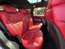 USED 2017 67 LAND ROVER RANGE ROVER SPORT 3.0 SD V6 Autobiography Dynamic SUV 5dr Diesel Auto 4WD Euro 6 (s/s) (306 ps) 