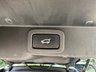 USED 2017 67 LAND ROVER RANGE ROVER SPORT 3.0 SD V6 Autobiography Dynamic SUV 5dr Diesel Auto 4WD Euro 6 (s/s) (306 ps) 
