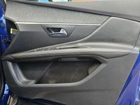 USED 2018 18 PEUGEOT 3008 1.2 PureTech GT Line SUV 5dr Petrol Manual Euro 6 (s/s) (130 ps) 6 months warranty, &pound;1000 per claim