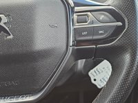 USED 2018 18 PEUGEOT 3008 1.2 PureTech GT Line SUV 5dr Petrol Manual Euro 6 (s/s) (130 ps) 6 months warranty, &pound;1000 per claim
