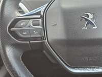 USED 2018 18 PEUGEOT 3008 1.2 PureTech GT Line SUV 5dr Petrol Manual Euro 6 (s/s) (130 ps) 6 months warranty, &pound;1000 per claim