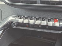 USED 2018 18 PEUGEOT 3008 1.2 PureTech GT Line SUV 5dr Petrol Manual Euro 6 (s/s) (130 ps) 6 months warranty, &pound;1000 per claim