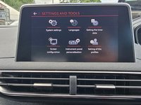 USED 2018 18 PEUGEOT 3008 1.2 PureTech GT Line SUV 5dr Petrol Manual Euro 6 (s/s) (130 ps) 6 months warranty, &pound;1000 per claim