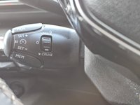 USED 2018 18 PEUGEOT 3008 1.2 PureTech GT Line SUV 5dr Petrol Manual Euro 6 (s/s) (130 ps) 6 months warranty, &pound;1000 per claim