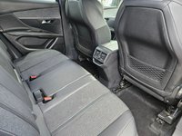 USED 2018 18 PEUGEOT 3008 1.2 PureTech GT Line SUV 5dr Petrol Manual Euro 6 (s/s) (130 ps) 6 months warranty, &pound;1000 per claim