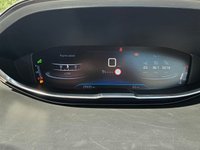USED 2018 18 PEUGEOT 3008 1.2 PureTech GT Line SUV 5dr Petrol Manual Euro 6 (s/s) (130 ps) 6 months warranty, &pound;1000 per claim