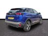 USED 2018 18 PEUGEOT 3008 1.2 PureTech GT Line SUV 5dr Petrol Manual Euro 6 (s/s) (130 ps) 6 months warranty, &pound;1000 per claim
