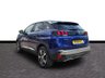 USED 2018 18 PEUGEOT 3008 1.2 PureTech GT Line SUV 5dr Petrol Manual Euro 6 (s/s) (130 ps) 6 months warranty, &pound;1000 per claim