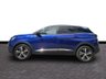 USED 2018 18 PEUGEOT 3008 1.2 PureTech GT Line SUV 5dr Petrol Manual Euro 6 (s/s) (130 ps) 6 months warranty, &pound;1000 per claim