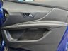 USED 2018 18 PEUGEOT 3008 1.2 PureTech GT Line SUV 5dr Petrol Manual Euro 6 (s/s) (130 ps) 6 months warranty, &pound;1000 per claim
