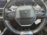 USED 2018 18 PEUGEOT 3008 1.2 PureTech GT Line SUV 5dr Petrol Manual Euro 6 (s/s) (130 ps) 6 months warranty, &pound;1000 per claim