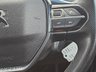 USED 2018 18 PEUGEOT 3008 1.2 PureTech GT Line SUV 5dr Petrol Manual Euro 6 (s/s) (130 ps) 6 months warranty, &pound;1000 per claim