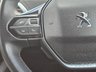 USED 2018 18 PEUGEOT 3008 1.2 PureTech GT Line SUV 5dr Petrol Manual Euro 6 (s/s) (130 ps) 6 months warranty, &pound;1000 per claim
