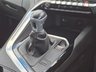USED 2018 18 PEUGEOT 3008 1.2 PureTech GT Line SUV 5dr Petrol Manual Euro 6 (s/s) (130 ps) 6 months warranty, &pound;1000 per claim
