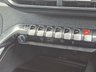 USED 2018 18 PEUGEOT 3008 1.2 PureTech GT Line SUV 5dr Petrol Manual Euro 6 (s/s) (130 ps) 6 months warranty, &pound;1000 per claim