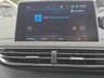 USED 2018 18 PEUGEOT 3008 1.2 PureTech GT Line SUV 5dr Petrol Manual Euro 6 (s/s) (130 ps) 6 months warranty, &pound;1000 per claim