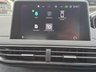 USED 2018 18 PEUGEOT 3008 1.2 PureTech GT Line SUV 5dr Petrol Manual Euro 6 (s/s) (130 ps) 6 months warranty, &pound;1000 per claim