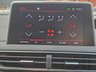 USED 2018 18 PEUGEOT 3008 1.2 PureTech GT Line SUV 5dr Petrol Manual Euro 6 (s/s) (130 ps) 6 months warranty, &pound;1000 per claim