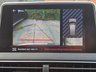 USED 2018 18 PEUGEOT 3008 1.2 PureTech GT Line SUV 5dr Petrol Manual Euro 6 (s/s) (130 ps) 6 months warranty, &pound;1000 per claim