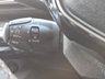 USED 2018 18 PEUGEOT 3008 1.2 PureTech GT Line SUV 5dr Petrol Manual Euro 6 (s/s) (130 ps) 6 months warranty, &pound;1000 per claim