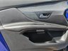 USED 2018 18 PEUGEOT 3008 1.2 PureTech GT Line SUV 5dr Petrol Manual Euro 6 (s/s) (130 ps) 6 months warranty, &pound;1000 per claim