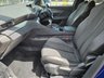 USED 2018 18 PEUGEOT 3008 1.2 PureTech GT Line SUV 5dr Petrol Manual Euro 6 (s/s) (130 ps) 6 months warranty, &pound;1000 per claim