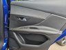 USED 2018 18 PEUGEOT 3008 1.2 PureTech GT Line SUV 5dr Petrol Manual Euro 6 (s/s) (130 ps) 6 months warranty, &pound;1000 per claim