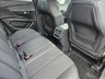 USED 2018 18 PEUGEOT 3008 1.2 PureTech GT Line SUV 5dr Petrol Manual Euro 6 (s/s) (130 ps) 6 months warranty, &pound;1000 per claim