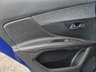 USED 2018 18 PEUGEOT 3008 1.2 PureTech GT Line SUV 5dr Petrol Manual Euro 6 (s/s) (130 ps) 6 months warranty, &pound;1000 per claim