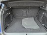 USED 2018 18 PEUGEOT 3008 1.2 PureTech GT Line SUV 5dr Petrol Manual Euro 6 (s/s) (130 ps) 6 months warranty, &pound;1000 per claim