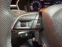 USED 2019 69 AUDI Q3 1.5 TFSI CoD 35 S line SUV 5dr Petrol Manual Euro 6 (s/s) (150 ps) Comfort And Sound Package.