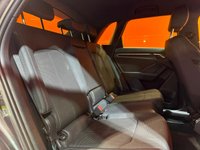 USED 2019 69 AUDI Q3 1.5 TFSI CoD 35 S line SUV 5dr Petrol Manual Euro 6 (s/s) (150 ps) Comfort And Sound Package.