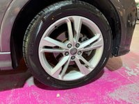USED 2019 69 AUDI Q3 1.5 TFSI CoD 35 S line SUV 5dr Petrol Manual Euro 6 (s/s) (150 ps) Comfort And Sound Package.