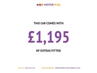 USED 2019 69 AUDI Q3 1.5 TFSI CoD 35 S line SUV 5dr Petrol Manual Euro 6 (s/s) (150 ps) Comfort And Sound Package.