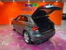 USED 2019 69 AUDI Q3 1.5 TFSI CoD 35 S line SUV 5dr Petrol Manual Euro 6 (s/s) (150 ps) Comfort And Sound Package.