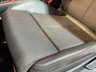 USED 2019 69 AUDI Q3 1.5 TFSI CoD 35 S line SUV 5dr Petrol Manual Euro 6 (s/s) (150 ps) Comfort And Sound Package.