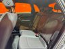 USED 2019 69 AUDI Q3 1.5 TFSI CoD 35 S line SUV 5dr Petrol Manual Euro 6 (s/s) (150 ps) Comfort And Sound Package.