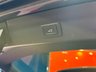 USED 2019 69 AUDI Q3 1.5 TFSI CoD 35 S line SUV 5dr Petrol Manual Euro 6 (s/s) (150 ps) Comfort And Sound Package.