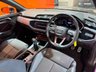 USED 2019 69 AUDI Q3 1.5 TFSI CoD 35 S line SUV 5dr Petrol Manual Euro 6 (s/s) (150 ps) Comfort And Sound Package.