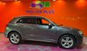 USED 2019 69 AUDI Q3 1.5 TFSI CoD 35 S line SUV 5dr Petrol Manual Euro 6 (s/s) (150 ps) Comfort And Sound Package.