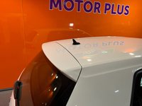 USED 2017 17 VOLKSWAGEN GOLF 1.4 TSI BlueMotion Tech SE Nav Hatchback 5dr Petrol Manual Euro 6 (s/s) (125 ps) Discover Sat Nav. Alloys.