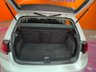 USED 2017 17 VOLKSWAGEN GOLF 1.4 TSI BlueMotion Tech SE Nav Hatchback 5dr Petrol Manual Euro 6 (s/s) (125 ps) Discover Sat Nav. Alloys.