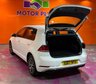 USED 2017 17 VOLKSWAGEN GOLF 1.4 TSI BlueMotion Tech SE Nav Hatchback 5dr Petrol Manual Euro 6 (s/s) (125 ps) Discover Sat Nav. Alloys.