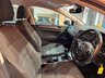 USED 2017 17 VOLKSWAGEN GOLF 1.4 TSI BlueMotion Tech SE Nav Hatchback 5dr Petrol Manual Euro 6 (s/s) (125 ps) Discover Sat Nav. Alloys.