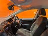 USED 2017 17 VOLKSWAGEN GOLF 1.4 TSI BlueMotion Tech SE Nav Hatchback 5dr Petrol Manual Euro 6 (s/s) (125 ps) Discover Sat Nav. Alloys.