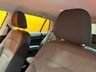 USED 2017 17 VOLKSWAGEN GOLF 1.4 TSI BlueMotion Tech SE Nav Hatchback 5dr Petrol Manual Euro 6 (s/s) (125 ps) Discover Sat Nav. Alloys.