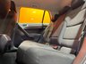 USED 2017 17 VOLKSWAGEN GOLF 1.4 TSI BlueMotion Tech SE Nav Hatchback 5dr Petrol Manual Euro 6 (s/s) (125 ps) Discover Sat Nav. Alloys.