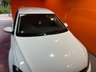 USED 2017 17 VOLKSWAGEN GOLF 1.4 TSI BlueMotion Tech SE Nav Hatchback 5dr Petrol Manual Euro 6 (s/s) (125 ps) Discover Sat Nav. Alloys.