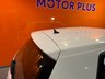 USED 2017 17 VOLKSWAGEN GOLF 1.4 TSI BlueMotion Tech SE Nav Hatchback 5dr Petrol Manual Euro 6 (s/s) (125 ps) Discover Sat Nav. Alloys.