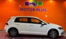USED 2017 17 VOLKSWAGEN GOLF 1.4 TSI BlueMotion Tech SE Nav Hatchback 5dr Petrol Manual Euro 6 (s/s) (125 ps) Discover Sat Nav. Alloys.